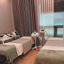 피부부터 바디까지 토탈 케어! 에디뷰티랩 강남점 방문 후기✨💆‍♀️