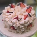 뚜레쥬르베이커리