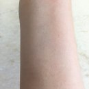 바이퓨어 이미지