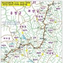 보천목장 이미지