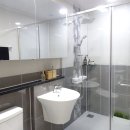 서귀포 클래식 이미지