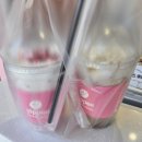 이삐커피연산토곡점 이미지