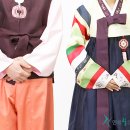 연세힐마취통증의학과의원 이미지