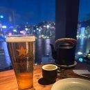 후통 | 홍콩 베이징덕 맛집 '후통(Hutong)' 후기부터 가격비교까지!