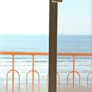 꽃지모텔 이미지