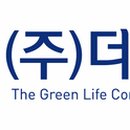 지엘기술주식회사 이미지