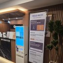 브라운도트호텔 상주점 이미지