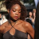 노바도라 이미지