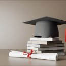 호서메디칼 이미지