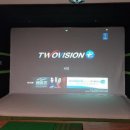 태양스크린골프 이미지