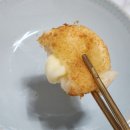 김치찜참잘하는집 이미지