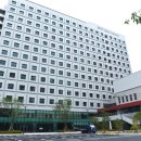 부경대학교 공학1관 이미지