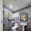 금은 별장 이미지