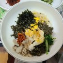 산촌식당 | 산촌 식당 방문 후기