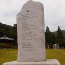 수선정사 이미지