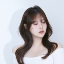 샌드에이치