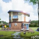 수정빌리지 이미지