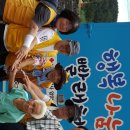 장승2리 마을회관 이미지