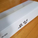 남강우엉마영농조합법인 남강 우엉 후기입니다