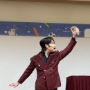 보덕어린이집 이미지