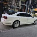 평촌자동차공업사 이미지