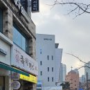 리엠헤어 이미지