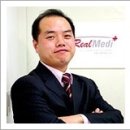 팜스메디 이미지