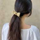 H0127 이미지