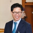 제이비바이오 이미지