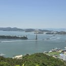 어민동산 이미지