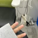 퐑 네이버블로그