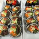 동천홍 티스토리