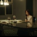 순양테크