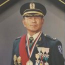 태극상사