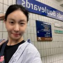 코스제닌 | [나봉발레] ❤파리 발레학원❤ 제닌 스탠로와 (Institut International de danse Janine Stanlowa)