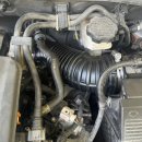 공임나라 분당금곡점 이미지