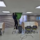 포유치과의원 | 꿉꿉함 안녕! 우리 집 공기 메이트 찾았다