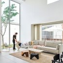 바이아키 건축사사무소 이미지