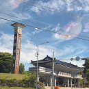 중원-26 | [괴산] 대학교 안에 워터파크가👀?! "중원워터피아" 방문 후기