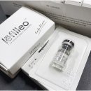 유명산부인과의원 이미지