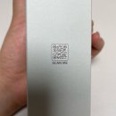 엘로하스 | [제품후기] 독일 로하스보 두피스케일링 셀프 두피케어 두피열감 안뇽👋 독일 BDIH인증