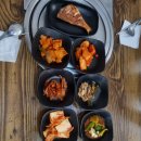 수호분식 이미지