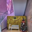 노보텔앰배서더수원 이미지