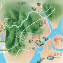 편약국 이미지
