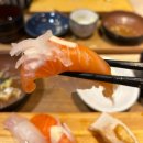 거구초밥 이미지