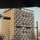 맛돌돌두마리치킨 | 모노키즈 아기모델 자라키즈 · 카메라테스트 &amp; 솔직 상세후기