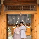 한옥쉼, 이미지