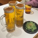 맛집 l 천안 불당동 술집 ‘덕희하이볼클럽’ 내돈내산 솔직후기