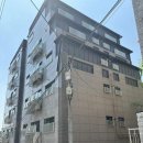 강서구-37 이미지