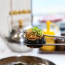 메밀골동해막국수 이미지